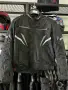Текстилно мото яке ADRENALINE SOLA 2.0 Gray/Black ,размер XL-56,като ново 59.90 €, снимка 1