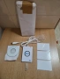 Устройство за четене и запис на безконтактни смарт карти ACS ACR122U NFC. , снимка 1