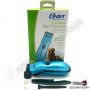 Тример за Подстригване - за Куче/Коте - Oster Mini Trimmer Cordless, снимка 2
