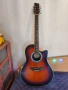 Продавам акустична китара , снимка 8