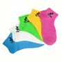 5975 Детски чорапи Тик ток, 8-12 год, снимка 3