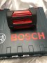 Батерия Bosch 36 v, снимка 6