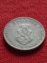 Монета 20 стотинки 1913г. Царство България за колекция - 25063, снимка 7