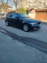 Bmw 116i , снимка 11