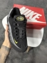 Nike Air Max 95 Big Bubble Batman, снимка 2