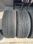4бр.зимни гуми 225/45/18 91Н Bridgestone , снимка 5