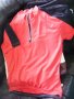 Вело тениски ,джърси размер S, снимка 9