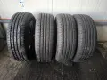 Джанти за Honda CR-V 18, снимка 5