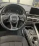 Audi A5 40TDI Sportback, снимка 10