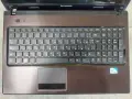Лаптоп Lenovo G570, 15,6", i3-2350M, 4GB RAM, 120GB SSD, снимка 7