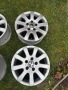 Джанти 15” VW 5x112, снимка 2