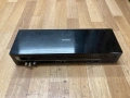 QE55Q90RAT  BN41-02697A  BN94-14077D  SOC1002R BN91-21160L  BN39-02470A, снимка 6