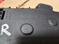 Дроселова клапа за Mercedes - A6420900070 / 0281002678, снимка 2