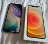 Iphone 12 64gb. , снимка 1