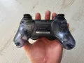 Колекционерски - Playstation 3 контролер Slate Gray, снимка 2