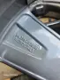 Лети джанти 17ки 5х112 Mercedes + зимни гуми 225/50/17 Bridgestone, снимка 8