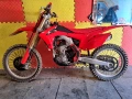 Honda CRF 250 R, снимка 6