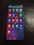 Samsung Galaxy - A51, снимка 2