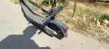 Segway Ninebot E2 Pro – електрическа тротинетка + зарядно, снимка 6