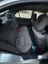 Mitsubishi Carisma 1.8 GDI, снимка 11