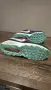 NikeAir Max,нови,37 номер, снимка 2