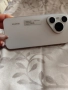 продавам хуауей пура 70, снимка 2