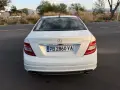 Mercedes-Benz C300 4MATIC 231к.с., снимка 7