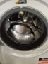 продавам пералня Bauknecht, снимка 4