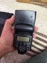 Продавам външна светкавица Canon Speedlite 430EX II – Перфектно осветление за впечатляващи снимки, снимка 15