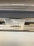 Фурна с керамични котлони Miele H4260E за вграждане, снимка 4