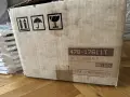 Магнетофонн лента Ampex 478, снимка 3