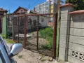 парцел в центъра до -Пазара- битова техника -Автогара, снимка 14