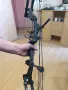 лък за трелба DRAGON X8 , снимка 9