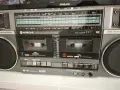 Касетофон hitachi, снимка 2
