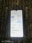 redmi 9C nfc отличен, снимка 3