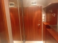  Отдава се под наем четиристаен апартамент в ж.к. Яворов  400 м от метростанция „Театрална“. , снимка 5