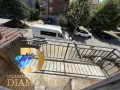 Триетажна къща в град Харманли, снимка 18