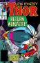 Комикси "The Mighty Thor" ('65-'66), снимка 6