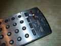 заявено-panasonic eur7623x40 remote 0303212025, снимка 9