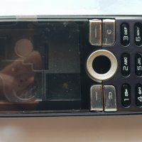 Sony Ericsson K510 панел, снимка 1 - Резервни части за телефони - 34008895