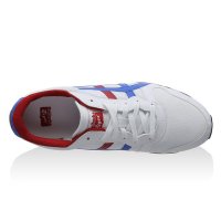 Onitsuka Tiger Оригинални мъжки маратонки , снимка 5 - Маратонки - 30266170