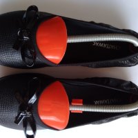 Chattawak нови френски белеринки, снимка 4 - Детски обувки - 42131947