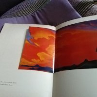 Nikolay Roerich Masters of World Painting / 1976 г-издание включващо 25фотоса на картини 1897-1941г, снимка 8 - Специализирана литература - 39435823