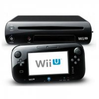 Купувам повредена Nintendo Wii U Нинтендо видео комплект/конзола, снимка 1 - Аксесоари - 38182837