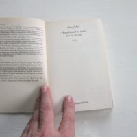 Армейска военна книга 2 световна война   Хитлер  13, снимка 5 - Специализирана литература - 31158275