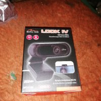 Продавам чисто нови Web камерки - HD за компютър / лаптоп, снимка 5 - HD камери - 34985243