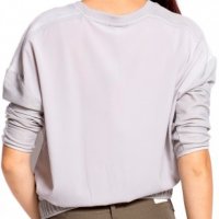 G-star Raw Дамска Блуза Размер S, снимка 11 - Блузи с дълъг ръкав и пуловери - 31781369