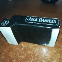 JACK DANIELS 1502211728, снимка 11 - Колекции - 31826086