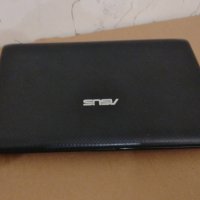 ASUS Eee PC 1001PX (цял или за части), снимка 3 - Лаптопи за работа - 40856498