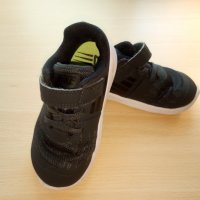 Детски спортни обувки Nike Star Runner, снимка 6 - Детски маратонки - 29387742